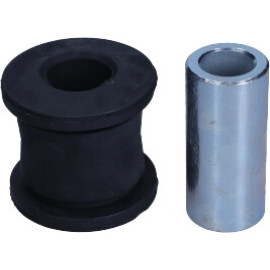 Lagerung, Lenker 829 0156 10
