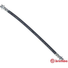 BREMBO Bremsschlauch T 59 023