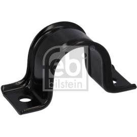 febi Halter - Radaufhängung Stab. Mercedes-Benz Vorderachse Sprinter/Crafter 06 40415