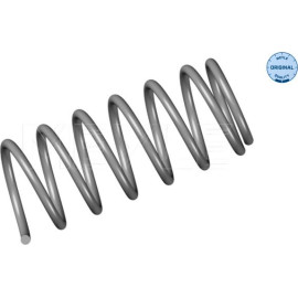 MEYLE Fahrwerksfeder VW Golf 2 1.6D/Td 100 041 0003 MEYLE Fahrwerksfeder VW Golf 2 1.6D/Td 100 041 0003