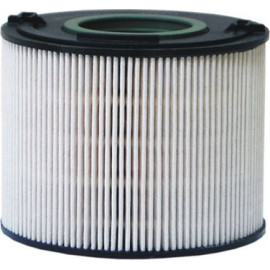 Filtron Kraftstofffilter PE 973/6 Filtron Kraftstofffilter PE 973/6