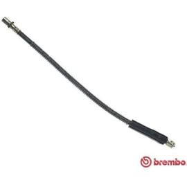 BREMBO Bremsschlauch T 41 002