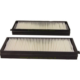 Filter, Innenraumluft 26-1195