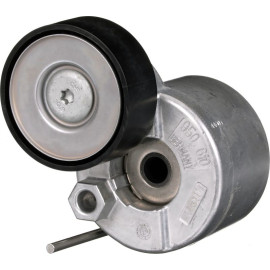 Riemenspanner, Keilrippenriemen T39514