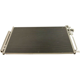Kondensator, Klimaanlage AC830128