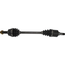 SKF Antriebswelle VKJC 8882