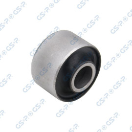 GSP Lagerung, Lenker 516145