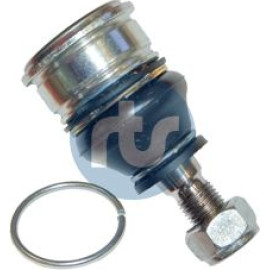 RTS Schulterklopfen 93-02392-056