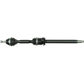 SKF Antriebswelle VKJC 3299