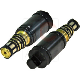 REGELVENTIL, KOMPRESSOR AC-02DN13