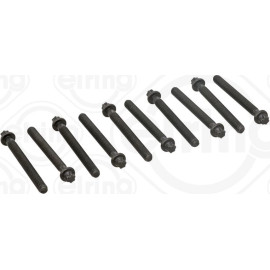 Zylinderkopfschraubensatz 802.760