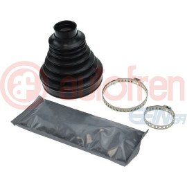 Faltenbalg, Antriebswelle Opel Wew Insignia/Astra J 27X92X95 D8598T