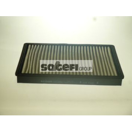 PURFLUX Filter, Innenraumluft AHC307