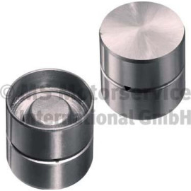 Ventilst÷-el 50006425