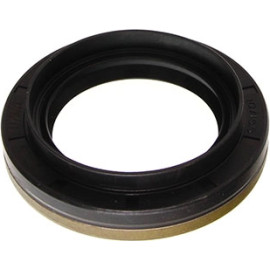 MAXGEAR Antriebswellen-Wellendichtring 70-0090
