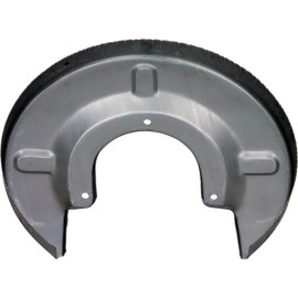 Maxgear Spritzblech, Bremsscheibe 19-3264