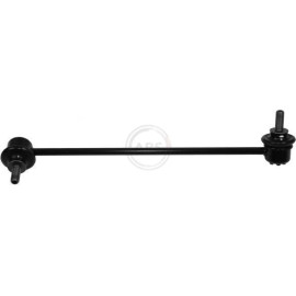 A.B.S. Stabilisatorstange 260316