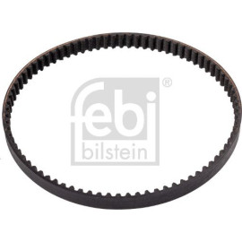 FEBI BILSTEIN Zahnriemen 49236