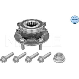 Radnabe 35-14 652 0000