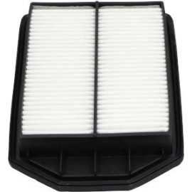 AMC Luftfilter PKW HA-8630 AMC Luftfilter PKW HA-8630