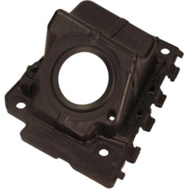 Kraftstoffeinfülldeckel Achse Citroen Jumper/ Fiat Ducato/ Peugeot Boxer (06- ) 1362672080