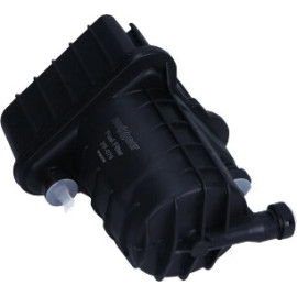 MAXGEAR Kraftstofffilter PF-079 26-2164