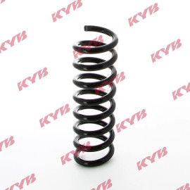 KYB Fahrwerksfeder Db T. C (S204) 1.6-3.5 08/07 RA7015 KYB Fahrwerksfeder Db T. C (S204) 1.6-3.5 08/07 RA7015