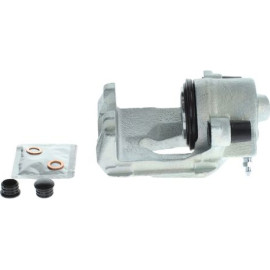 Bremssattel VA re 0 986 474 071 Bremssattel VA re 0 986 474 071