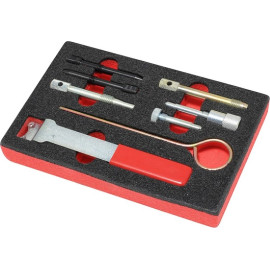 Gates Zahnriemenwerkzeug GAT4945A