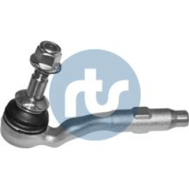 RTS Spurstangenkopf 91-99529-2