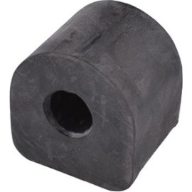 TEDGUM_TD Lagerung, Stabilisator TED16233