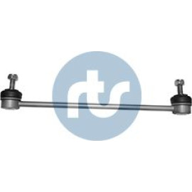 RTS Stange/Strebe, Stabilisator 97-06509