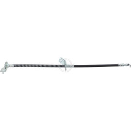 A.B.S. Bremsschlauch SL1090 A.B.S. Bremsschlauch SL1090