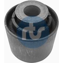 RTS Lagerung, Lenker 017.00450