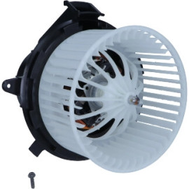 Innenraumgebläse AC730133