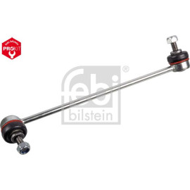 Koppelstange Bmw P. E83 X3 27195