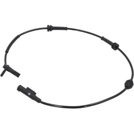 KAMOKA Sensor, Raddrehzahl 1060705