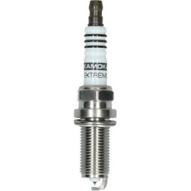 KAMOKA Zündkerze 7100039