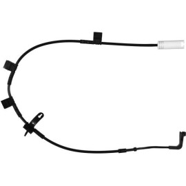 Textar Bremsbelagverschleißsensor 98036200