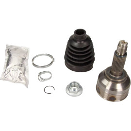 Gelenksatz, Antriebswelle Kia Carens 02 49-1465