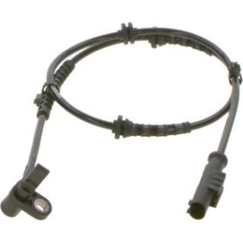 41 403 032 Sensor, Raddrehzahl VA 0 265 004 136