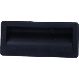 VAG Original 5N0827566T 5N0827566T Schalter Audi A3 13-, A4 08-, A5 08-, A6 11-, A7 11-, Q3 12-, Q5 09-/ VW – – OE-Nr. 5N0827566T