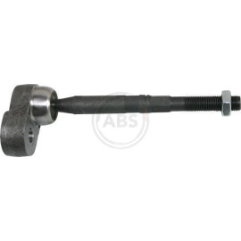 A.B.S. Lenkrad 240479
