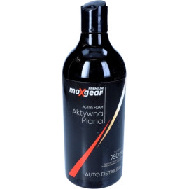 Autoshampoo 36-9005