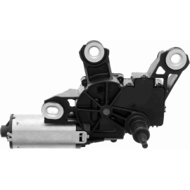 VEMO Wischermotor V10-07-0006