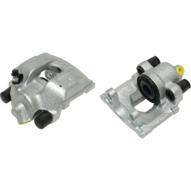 Bremssattel HA re 0 986 474 470