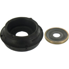 SKF Stützlager 1Stk. VA VKDA 35600