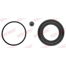 Quick Brake Reparatursatz für Bremssattel QB114-0390