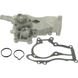 SKF Wasserpumpe VKPC 85316