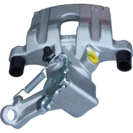 MAXGEAR Bremssattel 82-0116 MAXGEAR Bremssattel 82-0116
